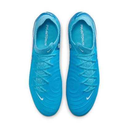 Nike Phantom GX 2 Pro FG