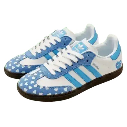 Adidas Love Heart 2026 (Special Edition)