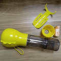 gid://shopify/MediaImage/33701376917744