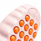 Pearl Pink
