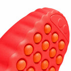 Solar Red