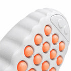 Light Bone