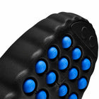 Fragment Black