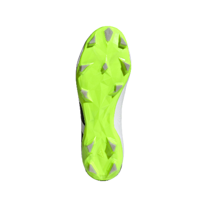 Adidas Predator Accuracy .3 FG