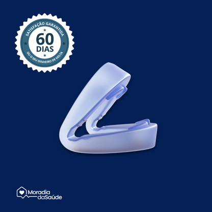 Znorex® Anti-Snoring Mouth Guard