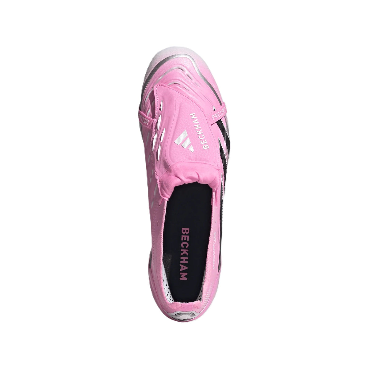 Adidas Predator Elite FT FG