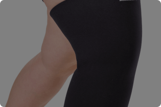 best seller braces image