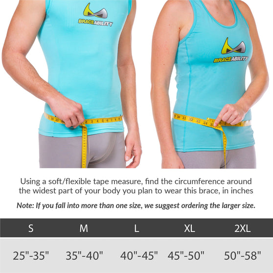 The%20thoracic%20back%20brace%20for%20compression%20fractures%20sizing%20char%20come%20in%20five%20sizes%20ranging%20small%20through%202XL