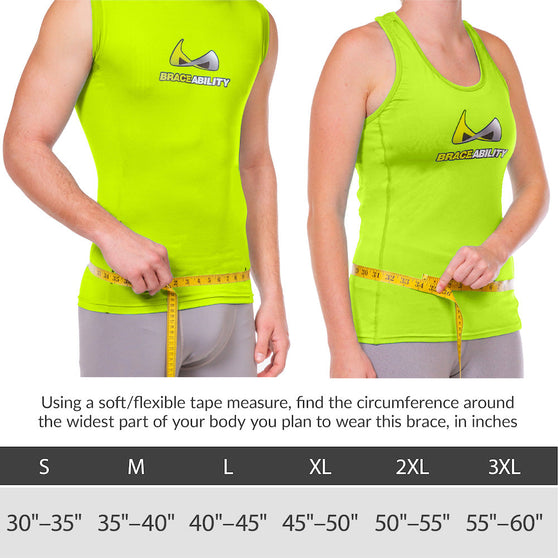 Sizing%20chart%20for%20spine%20sport%20back%20brace%20support