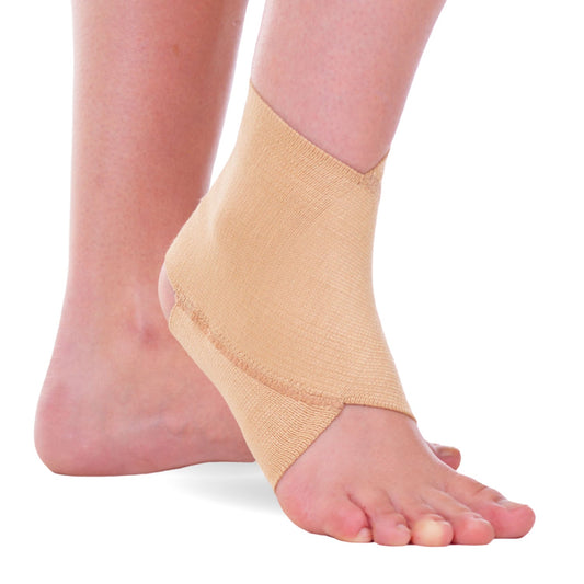 Elastic Ankle Brace - FINAL SALE