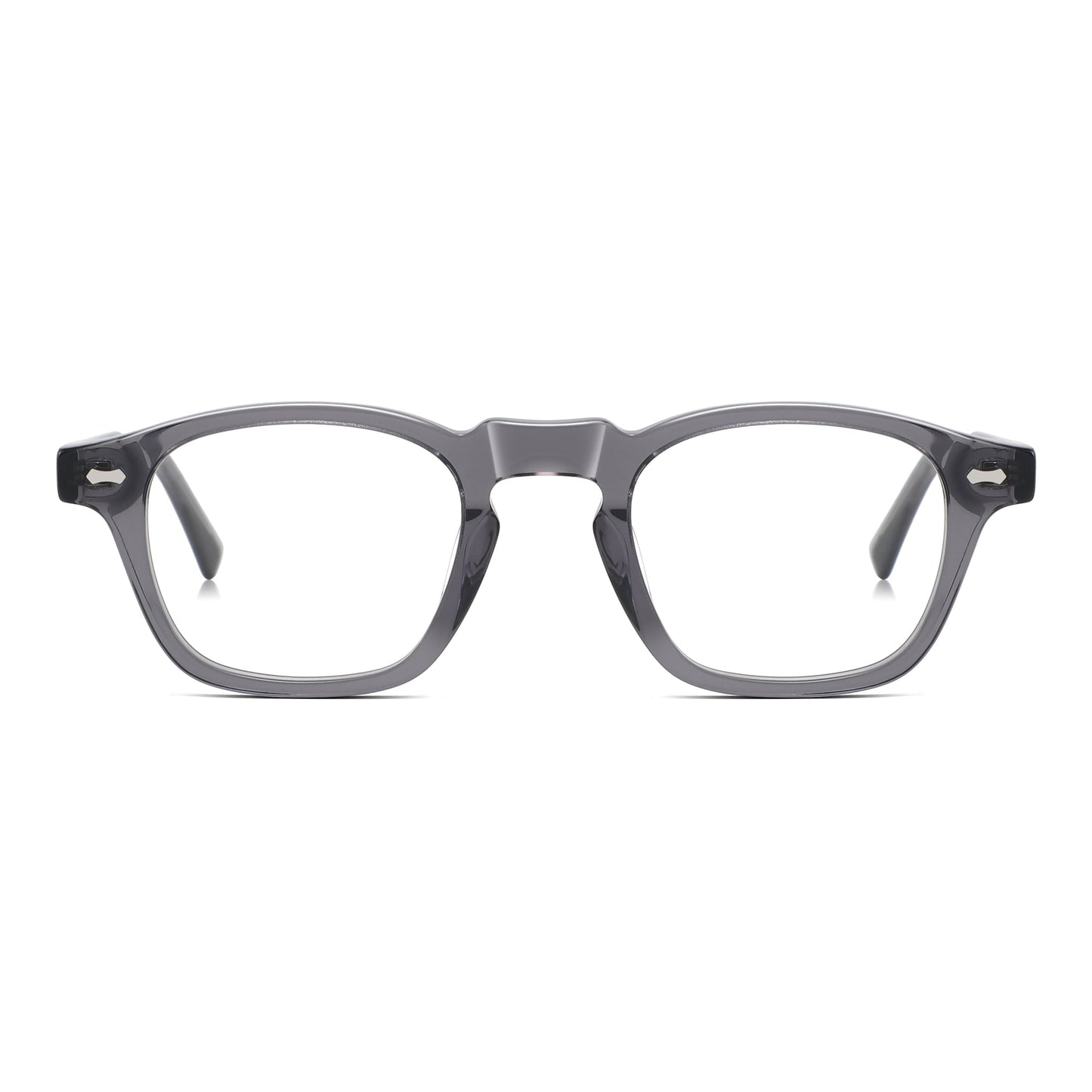 Times Grey - TheighT Blue Light Blocker VIP