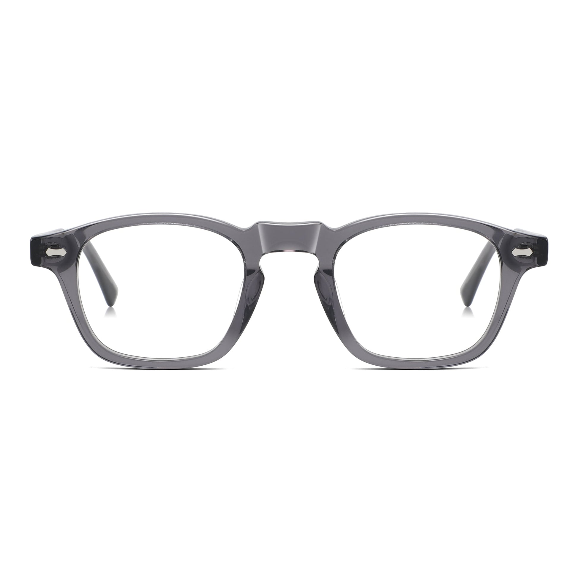 Times Grey - TheighT Blue Light Blocker VIP