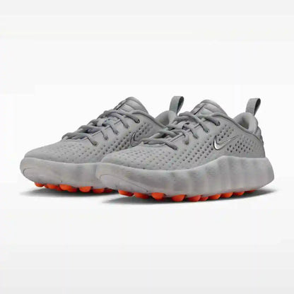 Nike Mind 002 Pro