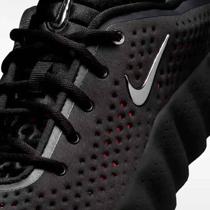 Nike Mind 002 Pro