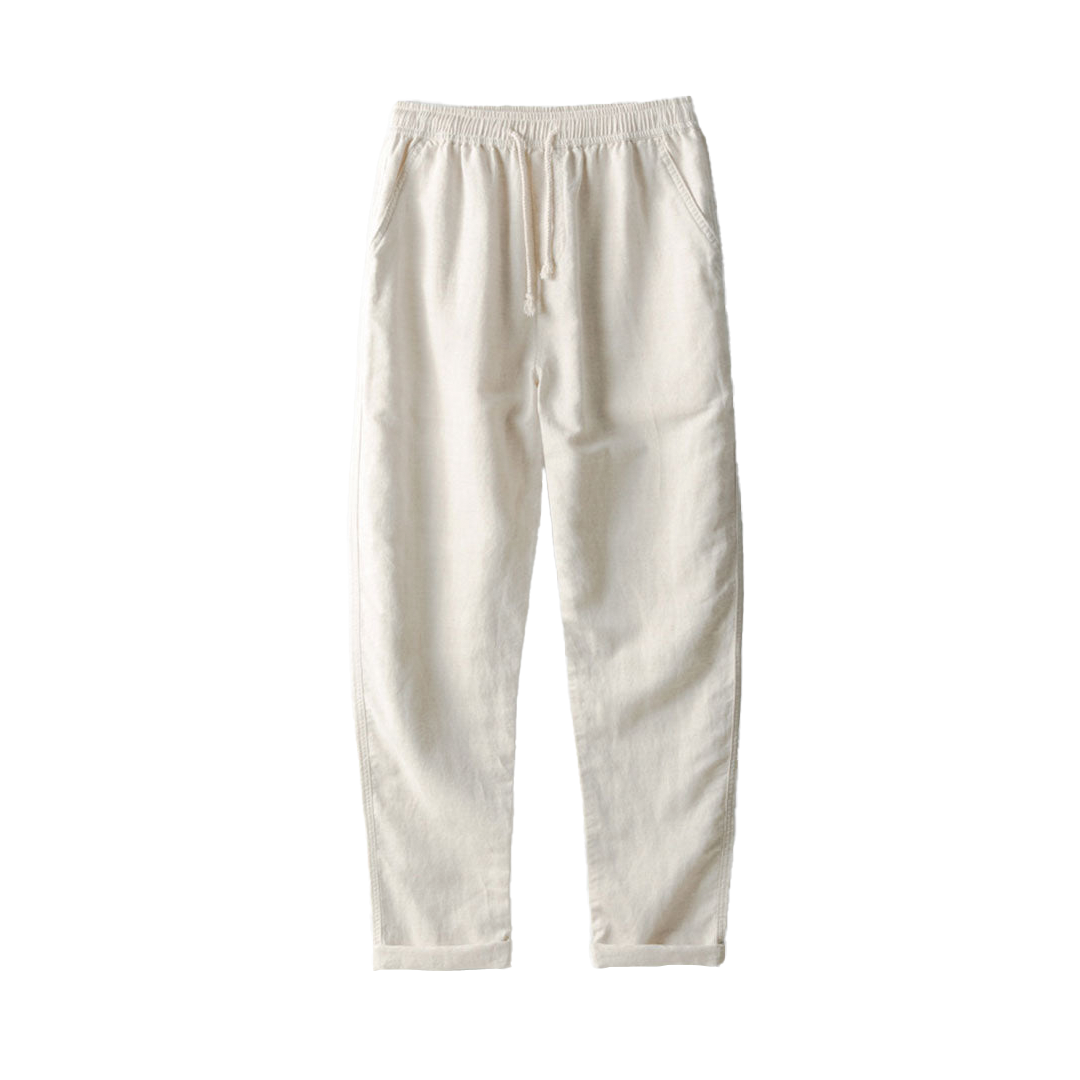 Saba - TheighT Short Sleeved Set