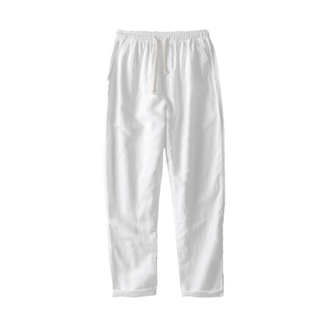 Saba - TheighT Short Sleeved Set