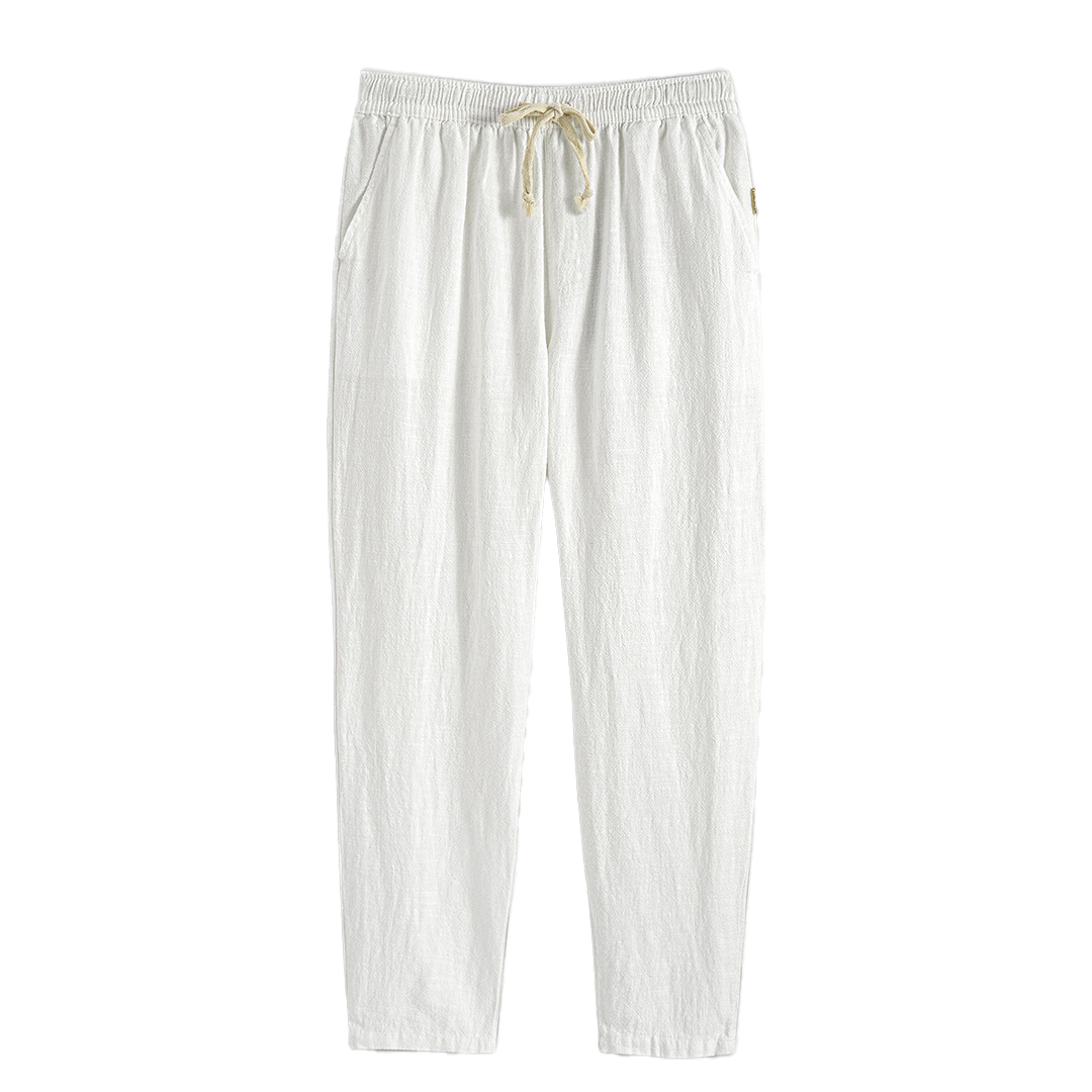 Sucre - TheighT® Short-Sleeved Set