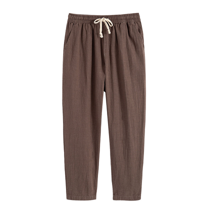Sucre - TheighT® Short-Sleeved Set